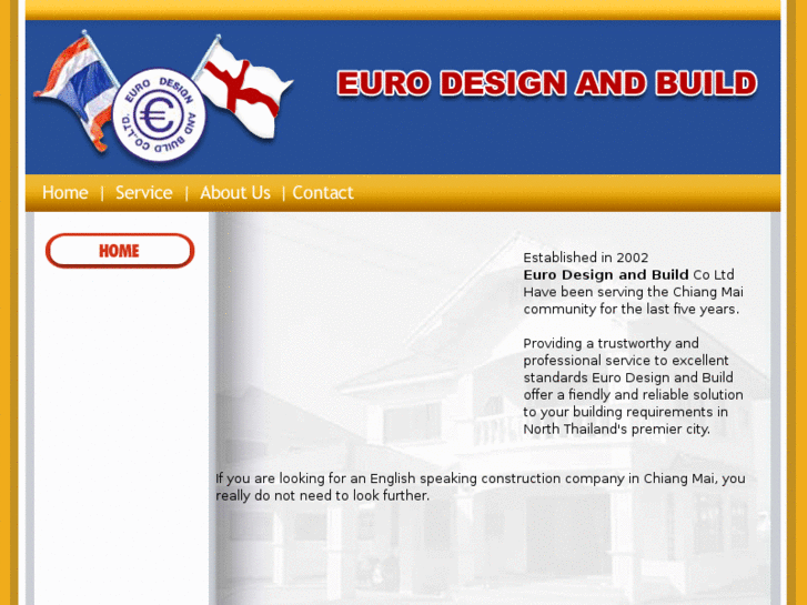 www.edab.asia