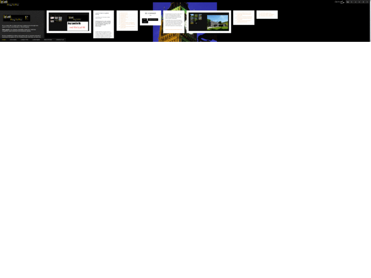 www.egylands.com