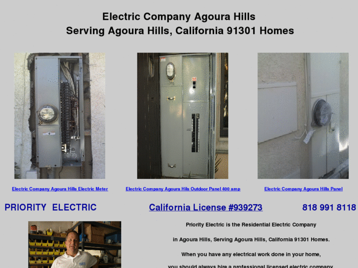 www.electricagourahills.com