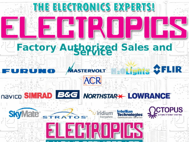 www.electropics.com