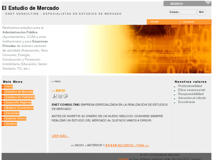 www.elestudiodemercado.com