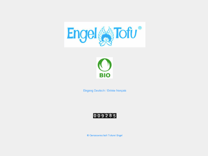 www.engel-tofu.ch