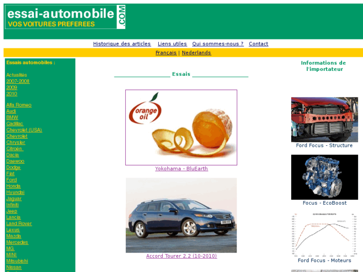 www.essai-automobile.com