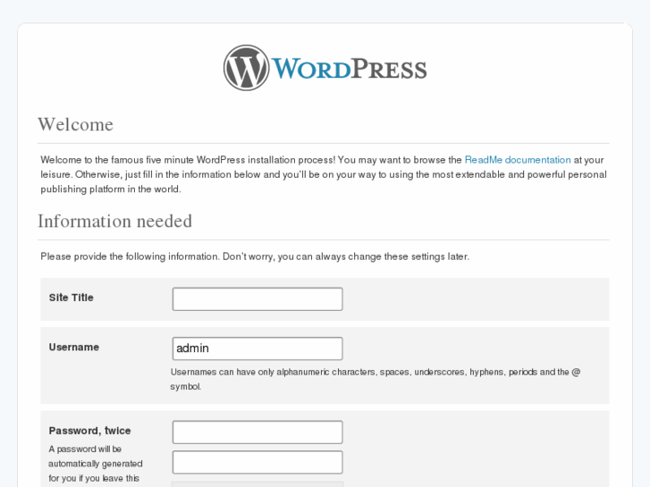 www.etdreizehn.com