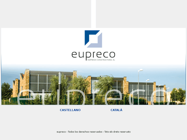 www.eupreco.com