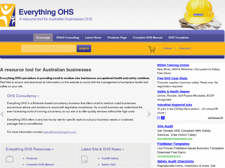 www.everythingohs.com