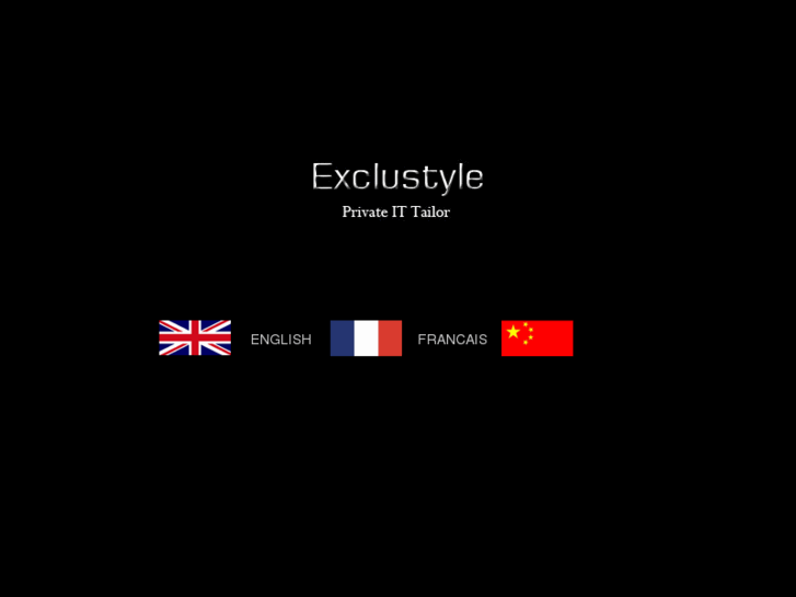 www.exclustyletech.com