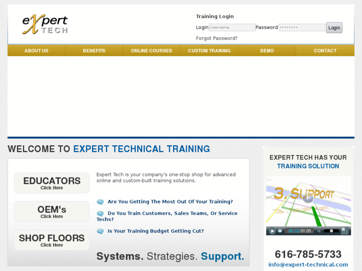 www.expert-technical.com