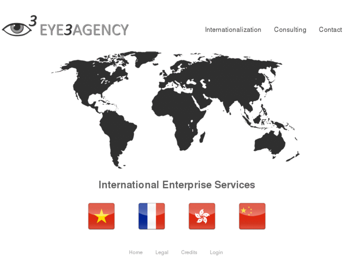 www.eye3agency.com