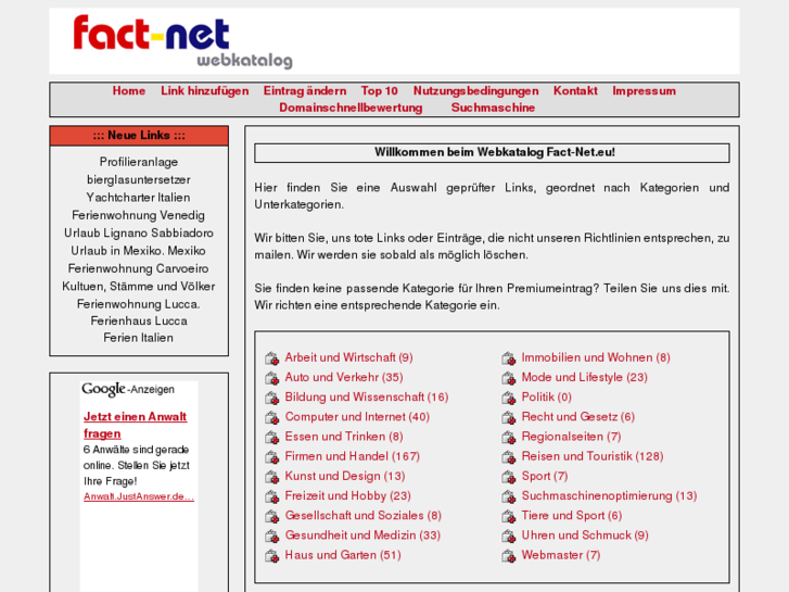 www.fact-net.de