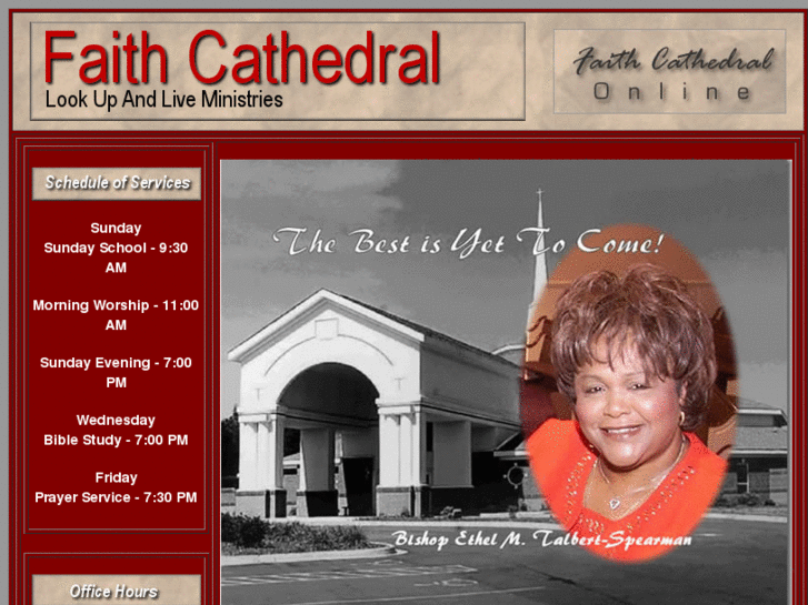 www.faithcathedralonline.net