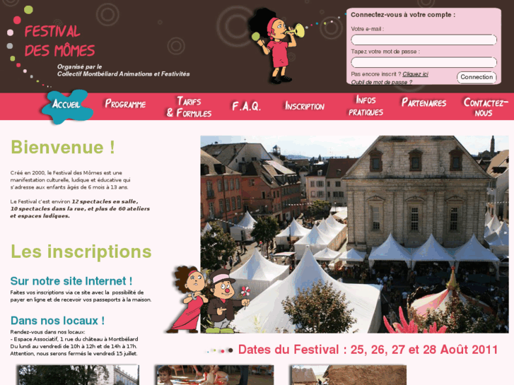 www.festivaldesmomes.fr