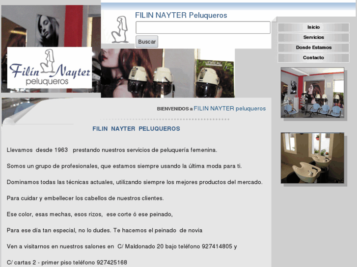 www.filinnayter.es