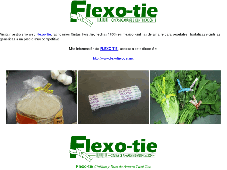 www.flexo-tie.com