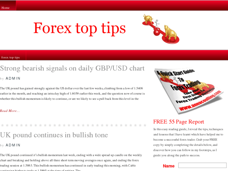 www.forextoptips.com