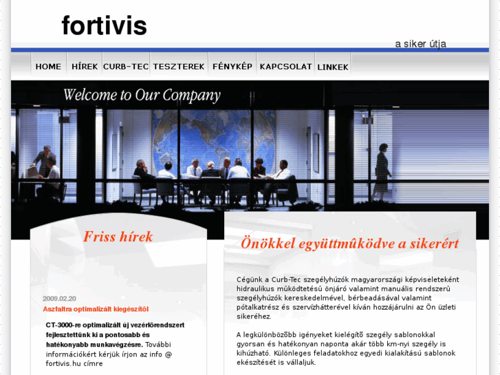 www.fortivis.com