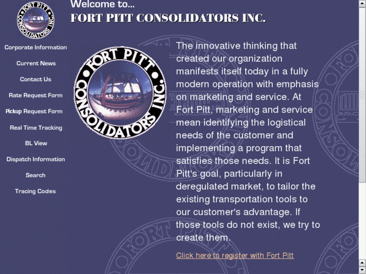 www.fortpitt.com