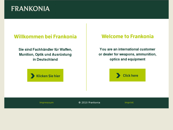 www.frankonia-b2b.com