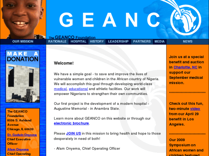 www.geanco.com