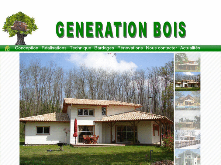 www.generation-bois.com