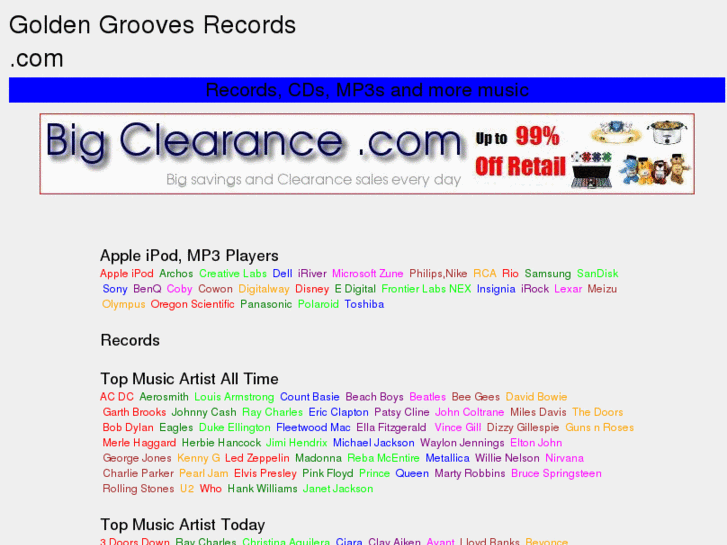 www.goldengroovesrecords.com