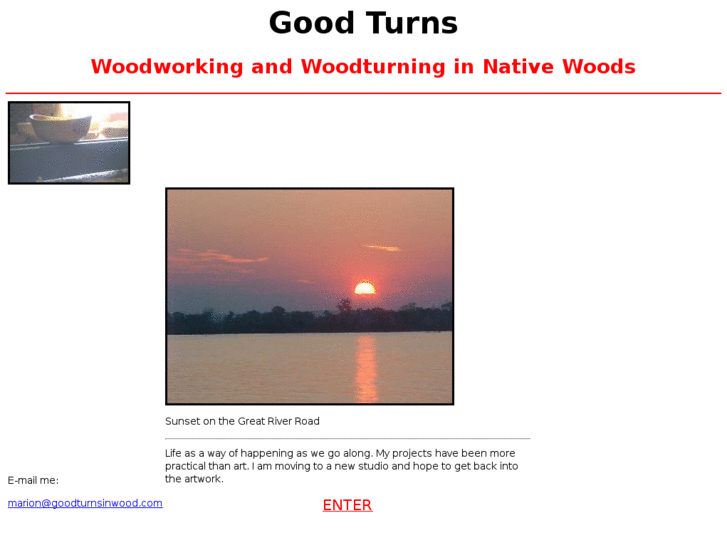 www.goodturnsinwood.com