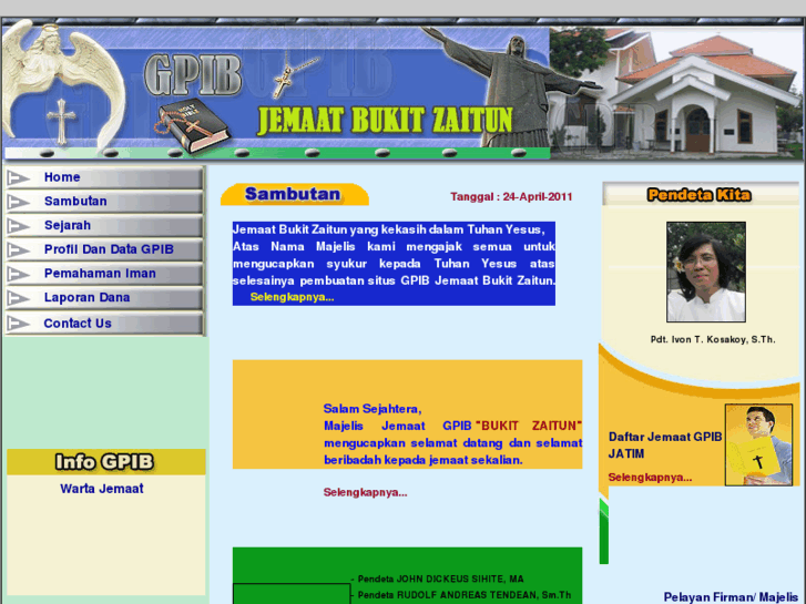 www.gpib-bukitzaitun.org