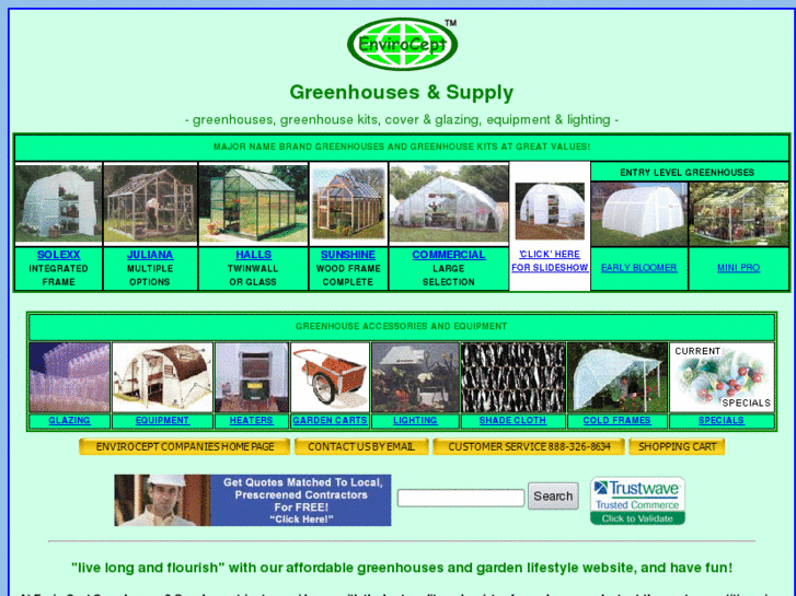 www.greenhouses-etc.net