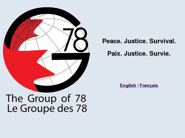 www.group78.org