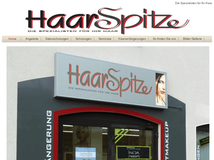 www.haar-spitze.net