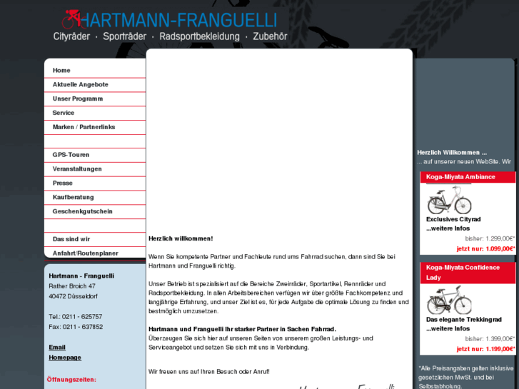 www.hartmann-franguelli.de