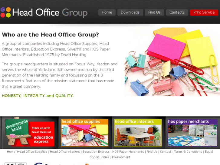 www.headofficesupplies.com