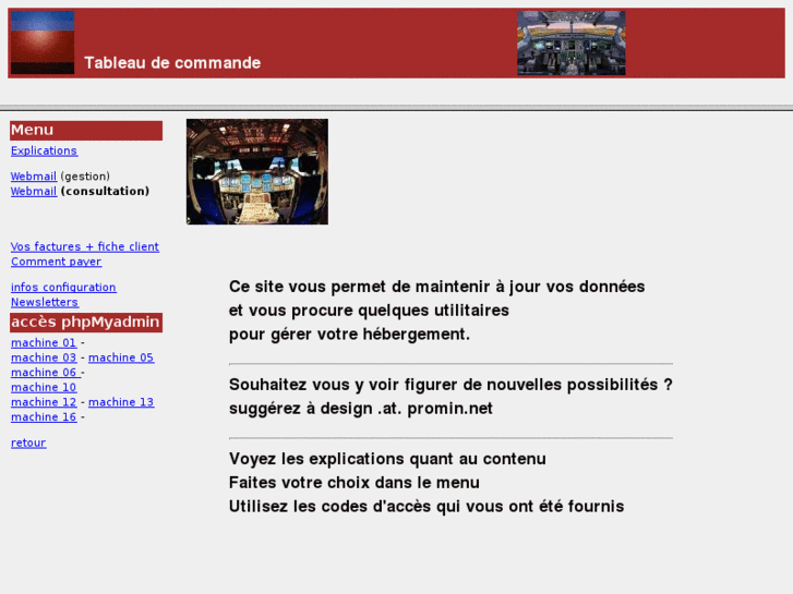 www.hostinginter.net