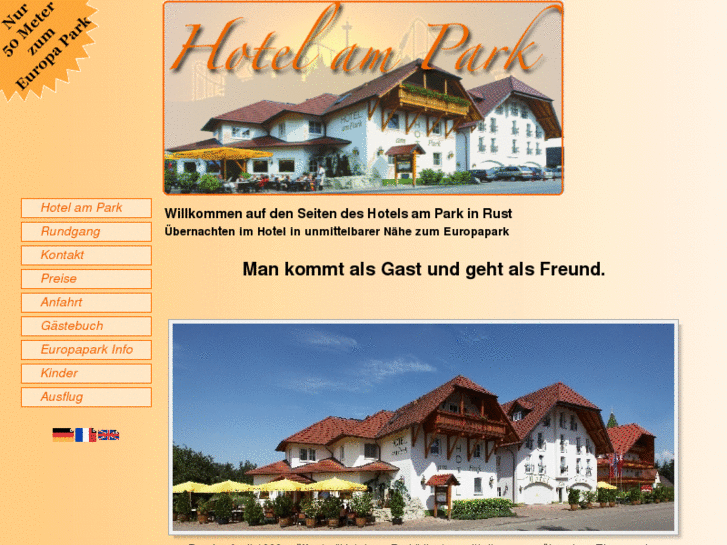 www.hotel-am-freizeitpark-rust.de