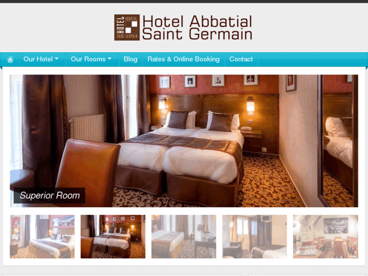 www.hotelabbatial.com