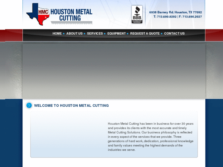 www.houstonmetalcutting.com