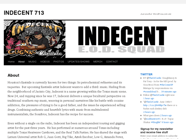 www.indecent713.com