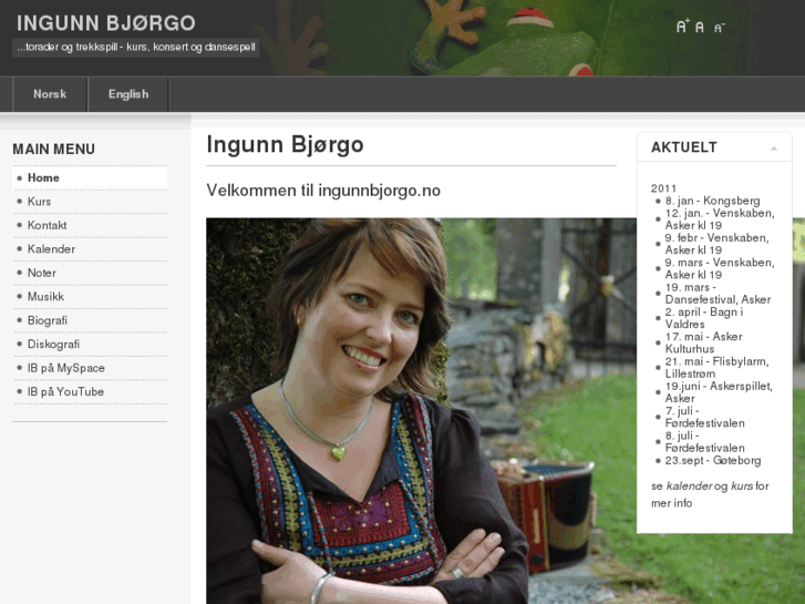 www.ingunnbjorgo.no