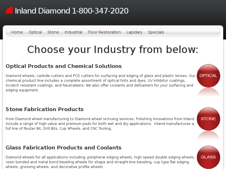 www.inlanddiamond.com