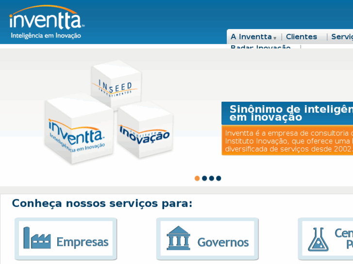 www.inventta.net
