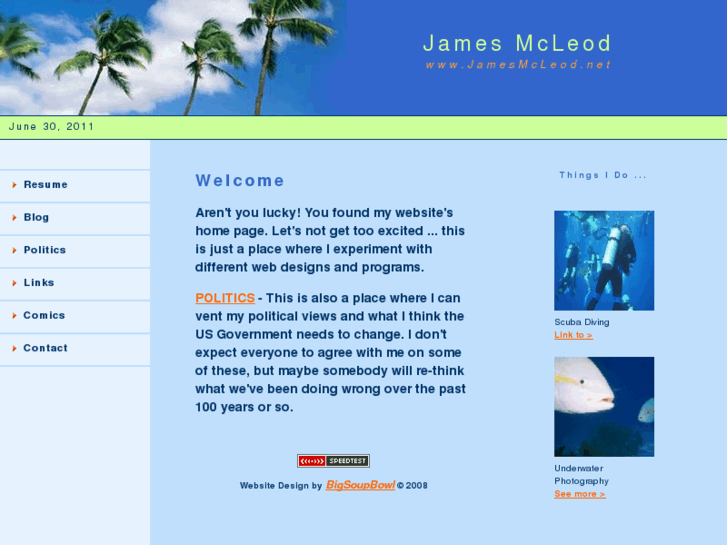 www.jamesmcleod.net