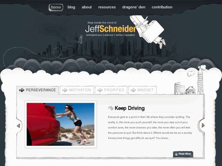 www.jeffschneider.com