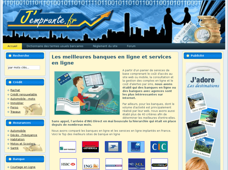 www.jemprunte.com