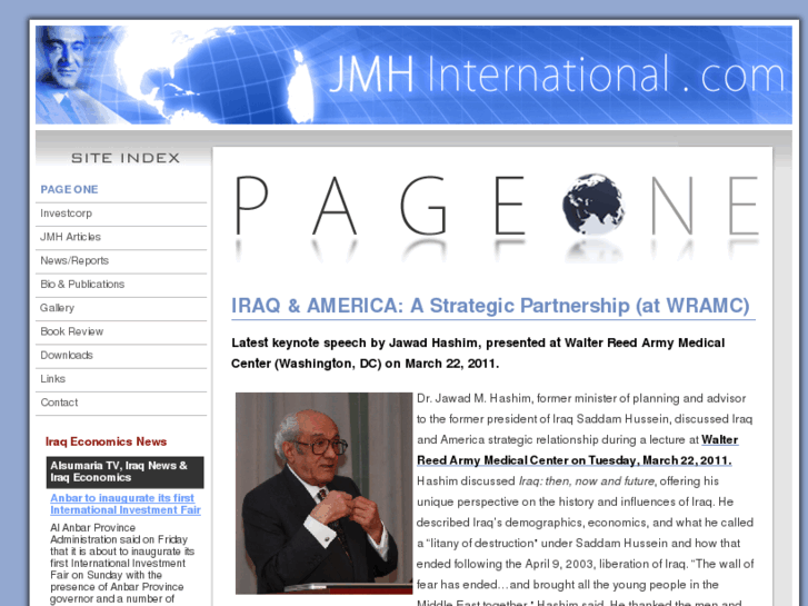 www.jmhinternational.com