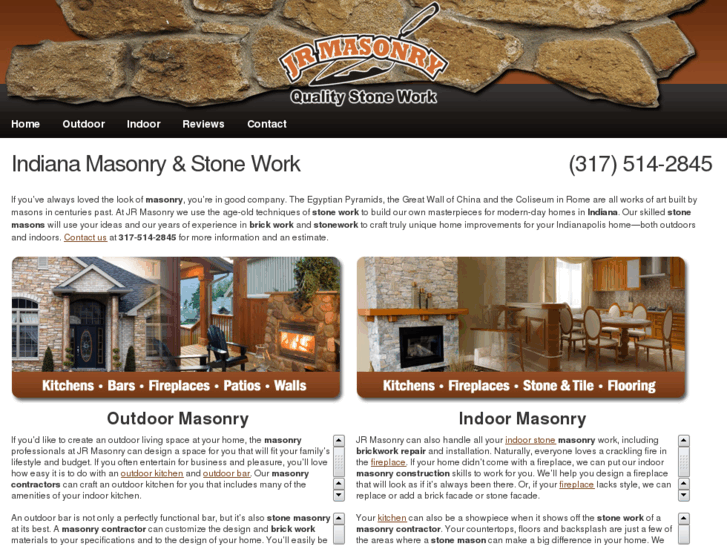 www.jr-masonry.com