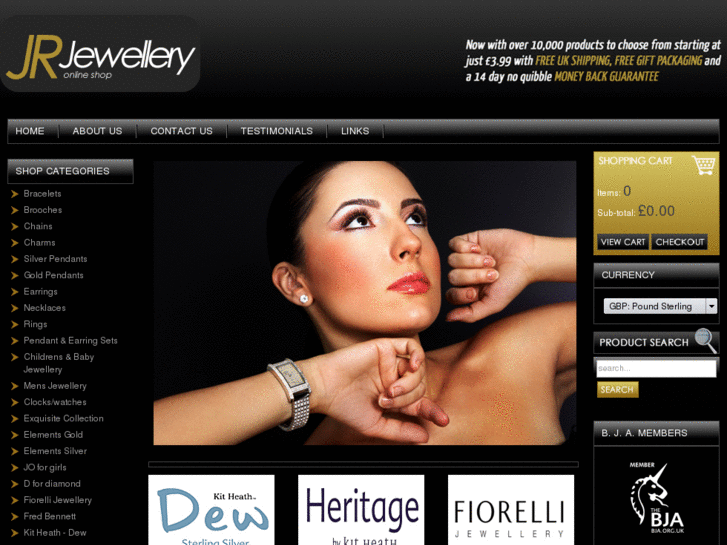 www.jrjewellery.com