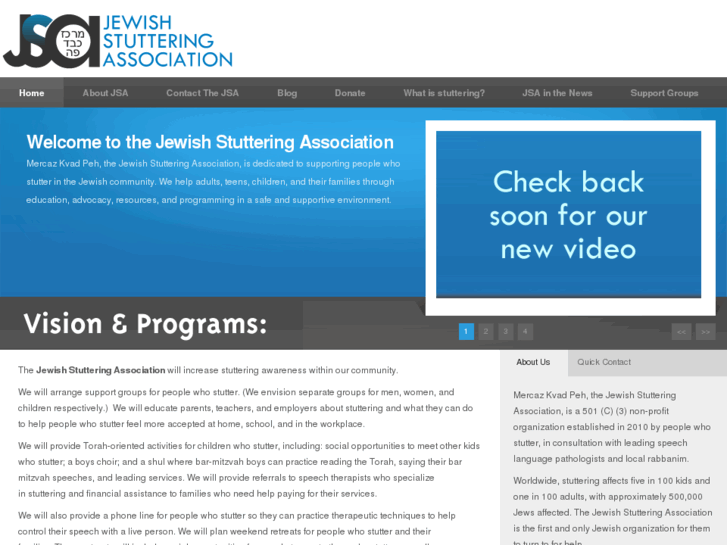www.jstutter.org