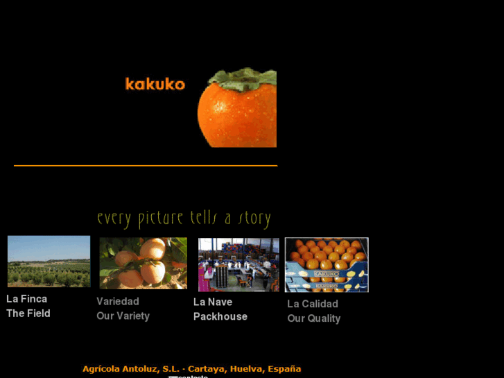 www.kakuko.com