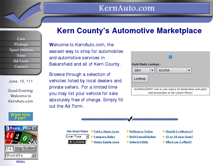 www.kernauto.com