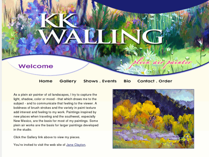 www.kkwallingart.com